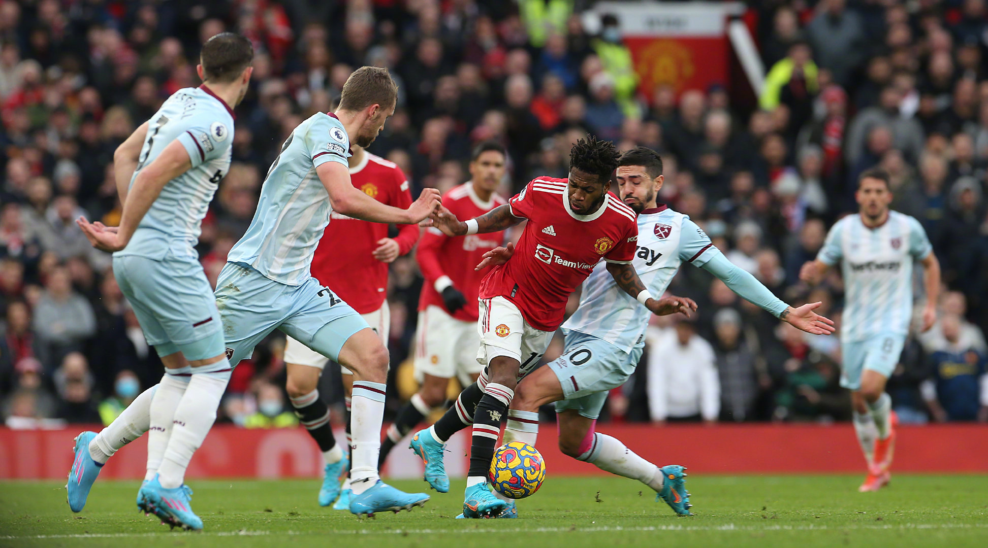 对每一个细 对每一个细